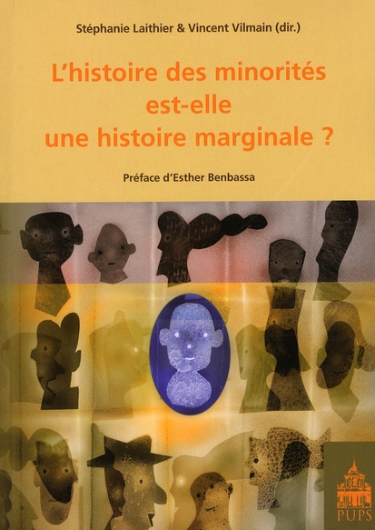 media/pim/TITELIVE/43_9782840505556_1_75.jpg