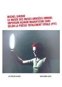 media/pim/TITELIVE/43_9782840666448_1_75.jpg