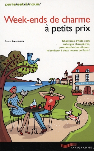 media/pim/TITELIVE/43_9782840964490_1_75.jpg