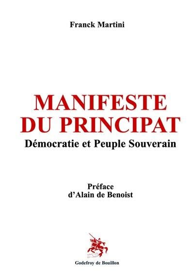 media/pim/TITELIVE/43_9782841914623_1_75.jpg
