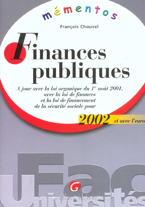 media/pim/TITELIVE/43_9782842004194_1_75.jpg