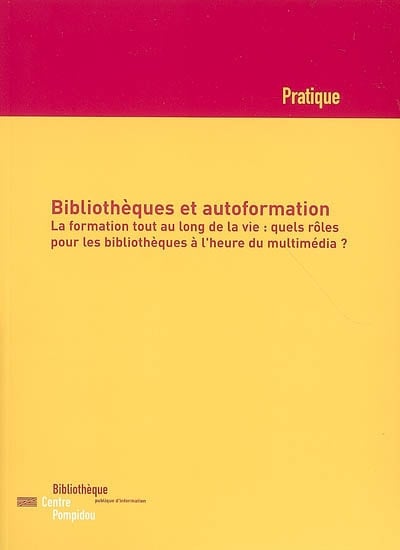 media/pim/TITELIVE/43_9782842460983_1_75.jpg
