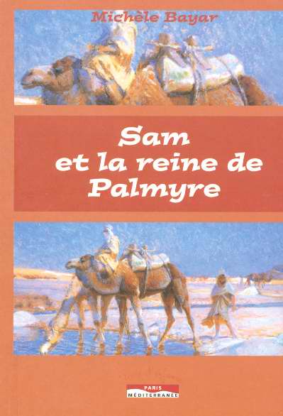 media/pim/TITELIVE/43_9782842722227_1_75.jpg