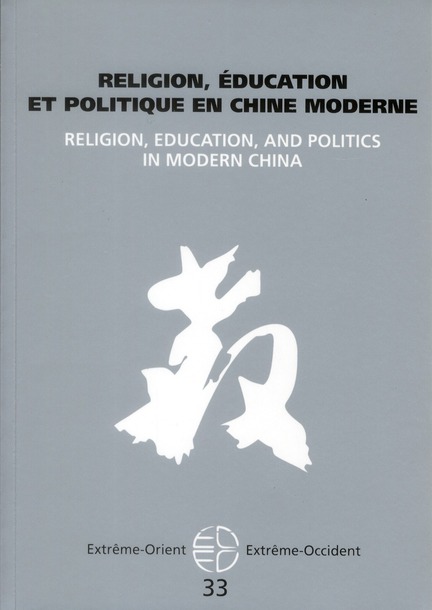media/pim/TITELIVE/43_9782842923341_1_75.jpg
