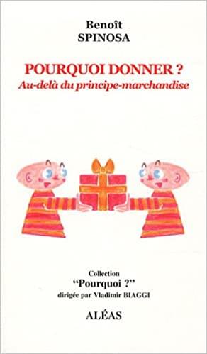 media/pim/TITELIVE/43_9782843013041_1_75.jpg