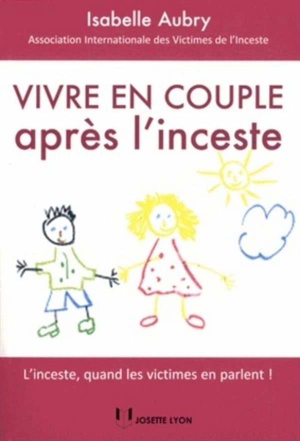 media/pim/TITELIVE/43_9782843193187_1_75.jpg