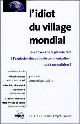 media/pim/TITELIVE/43_9782843770944_1_75.jpg