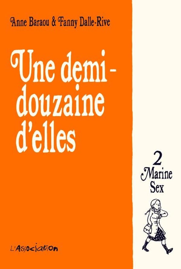 media/pim/TITELIVE/43_9782844141309_1_75.jpg