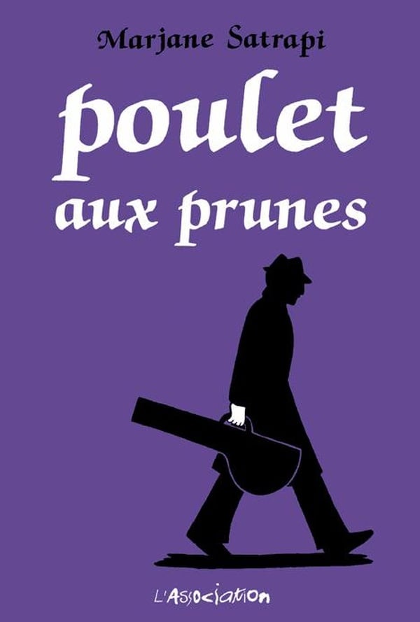 media/pim/TITELIVE/43_9782844141590_1_75.jpg