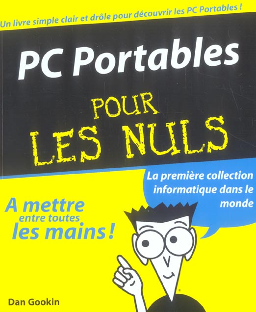 media/pim/TITELIVE/43_9782844276919_1_75.jpg
