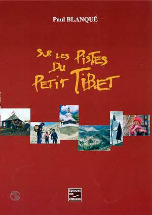 media/pim/TITELIVE/43_9782844340184_1_75.jpg