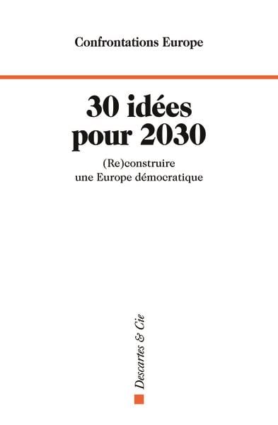 media/pim/TITELIVE/43_9782844463760_1_75.jpg
