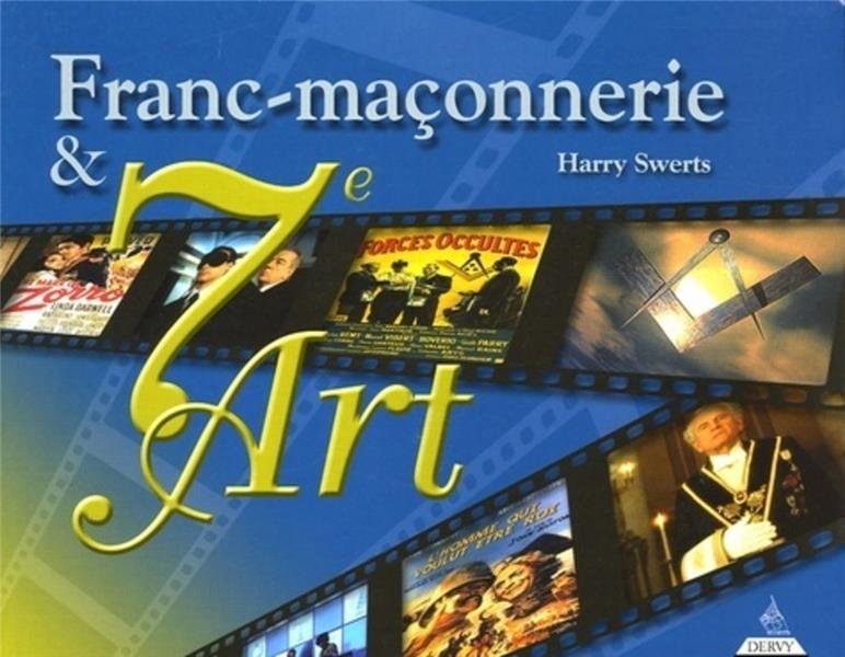 media/pim/TITELIVE/43_9782844543561_1_75.jpg