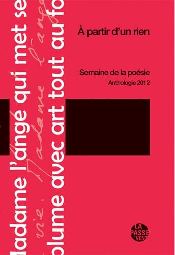 media/pim/TITELIVE/43_9782845622029_1_75.jpg