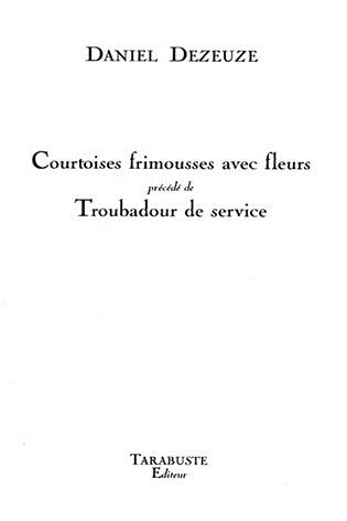 media/pim/TITELIVE/43_9782845871137_1_75.jpg
