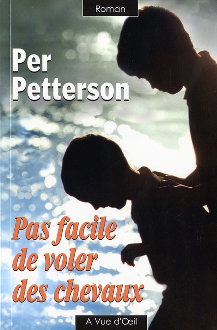 media/pim/TITELIVE/43_9782846663427_1_75.jpg