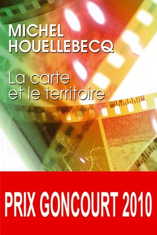 media/pim/TITELIVE/43_9782846666152_1_75.jpg