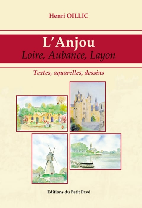 media/pim/TITELIVE/43_9782847122107_1_75.jpg