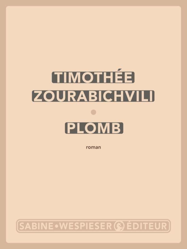 media/pim/TITELIVE/43_9782848056012_1_75.jpg