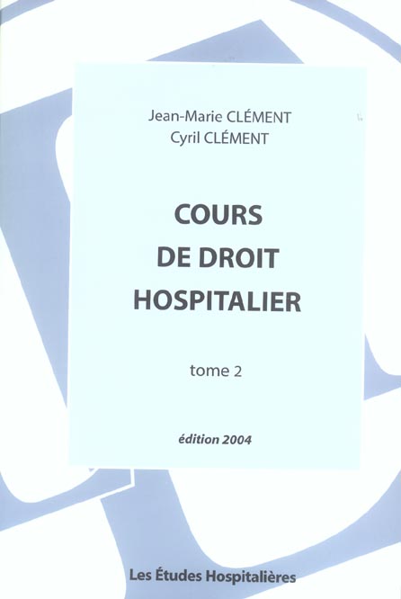 media/pim/TITELIVE/43_9782848740157_1_75.jpg