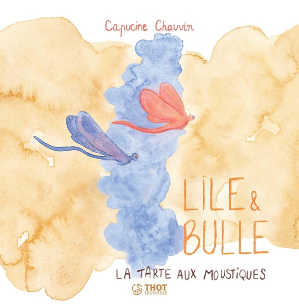 media/pim/TITELIVE/43_9782849216965_1_75.jpg