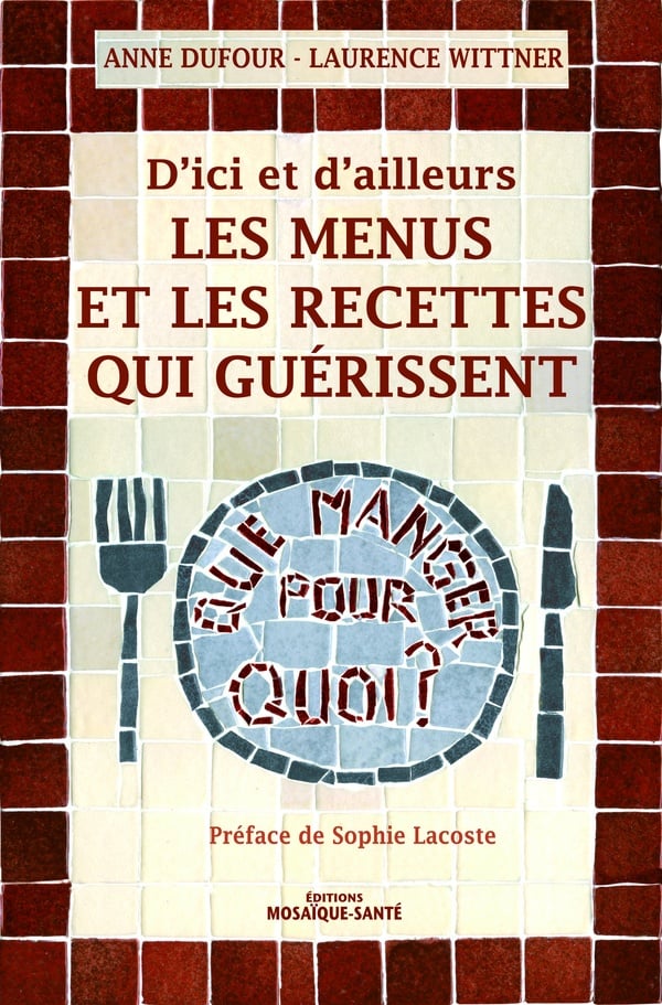 media/pim/TITELIVE/43_9782849390276_1_75.jpg