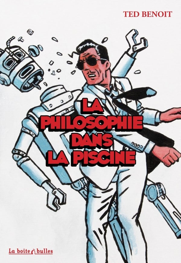 media/pim/TITELIVE/43_9782849531938_1_75.jpg
