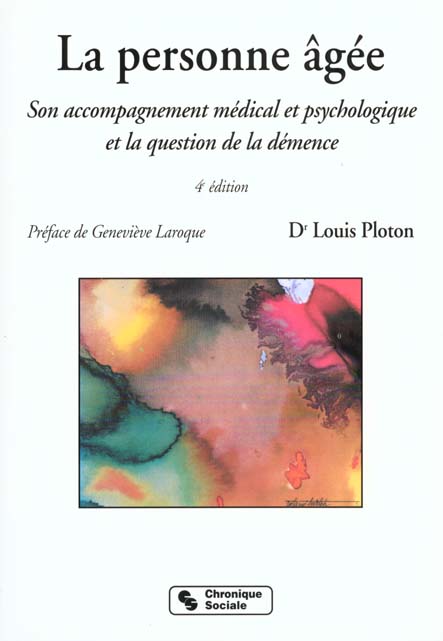 media/pim/TITELIVE/43_9782850083235_1_75.jpg
