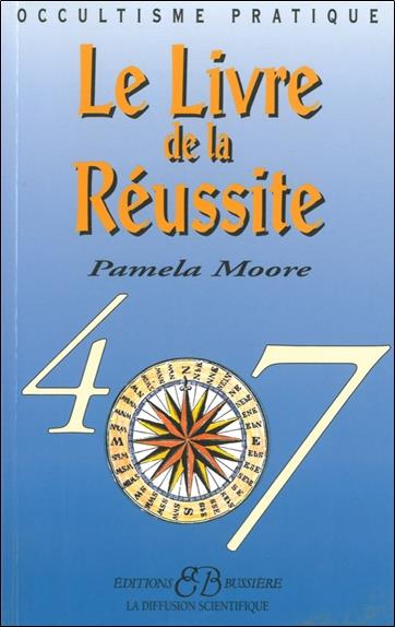 media/pim/TITELIVE/43_9782850901904_1_75.jpg