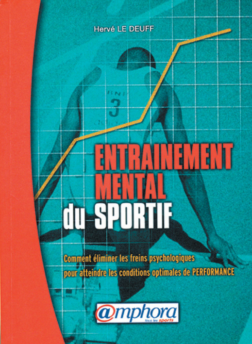 media/pim/TITELIVE/43_9782851805898_1_75.jpg