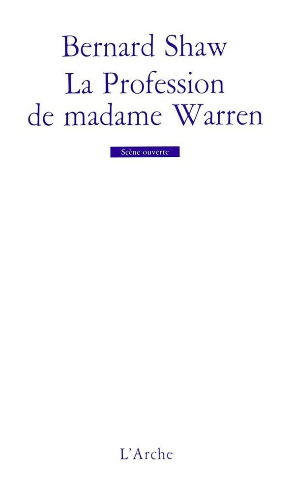 media/pim/TITELIVE/43_9782851815088_1_75.jpg
