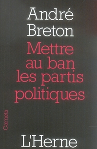 media/pim/TITELIVE/43_9782851976611_1_75.jpg