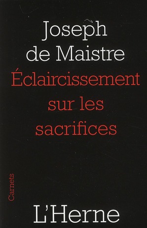 media/pim/TITELIVE/43_9782851979162_1_75.jpg