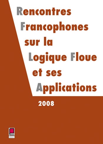 media/pim/TITELIVE/43_9782854288599_1_75.jpg