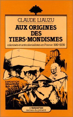 media/pim/TITELIVE/43_9782858022328_1_75.jpg