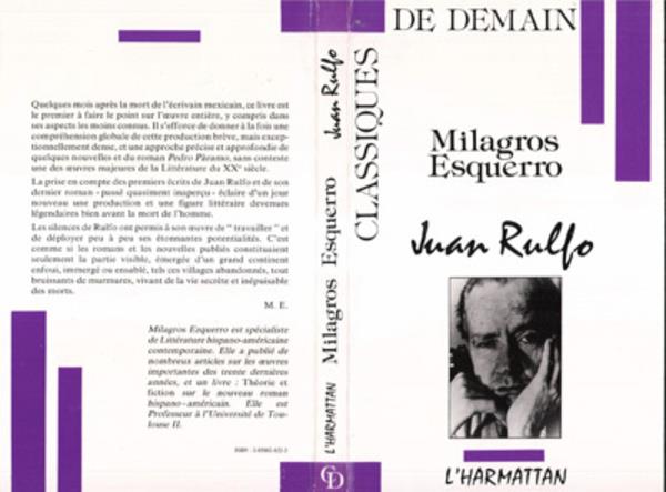 media/pim/TITELIVE/43_9782858028221_1_75.jpg