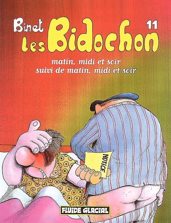 media/pim/TITELIVE/43_9782858151288_1_75.jpg