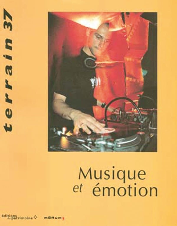 media/pim/TITELIVE/43_9782858226696_1_75.jpg