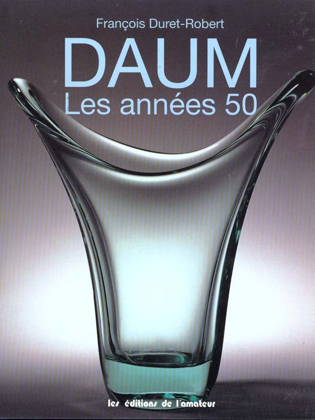 media/pim/TITELIVE/43_9782859172251_1_75.jpg