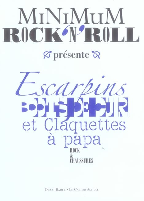 media/pim/TITELIVE/43_9782859206628_1_75.jpg