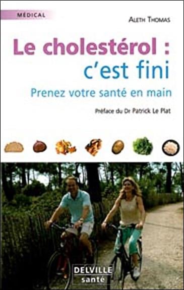 media/pim/TITELIVE/43_9782859222147_1_75.jpg
