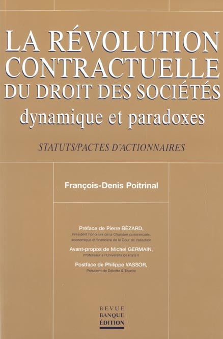 media/pim/TITELIVE/43_9782863252970_1_75.jpg