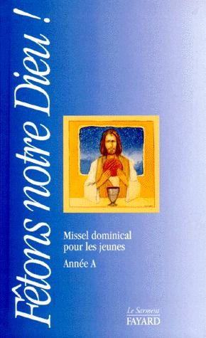 media/pim/TITELIVE/43_9782866792084_1_75.jpg
