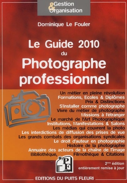 media/pim/TITELIVE/43_9782867394119_1_75.jpg