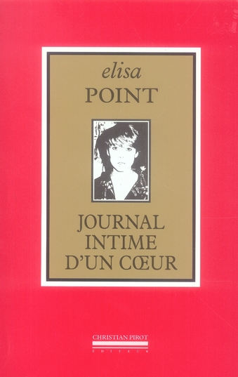 media/pim/TITELIVE/43_9782868082404_1_75.jpg