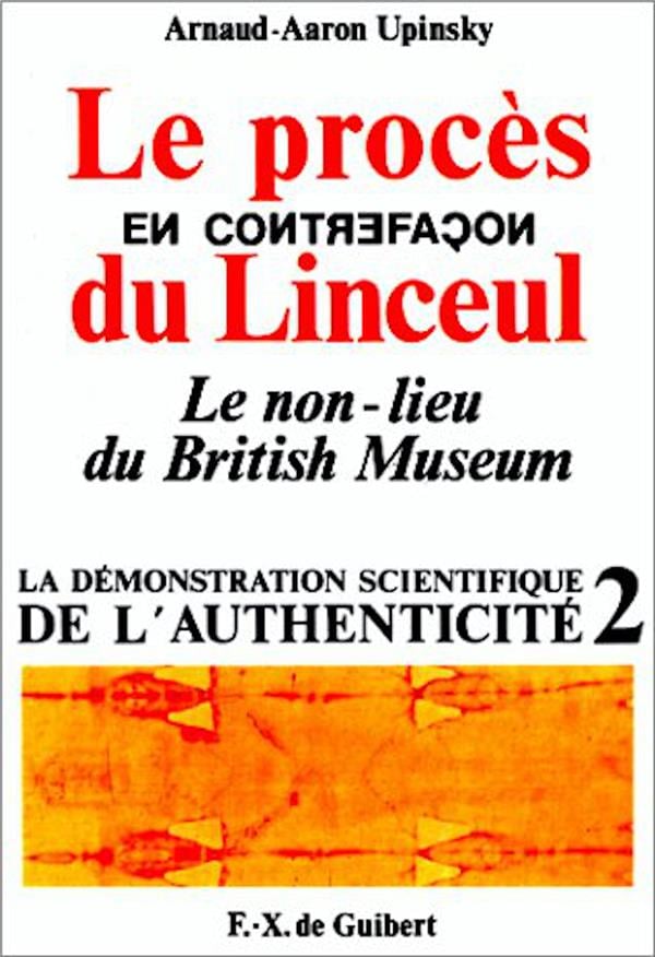 media/pim/TITELIVE/43_9782868392954_1_75.jpg