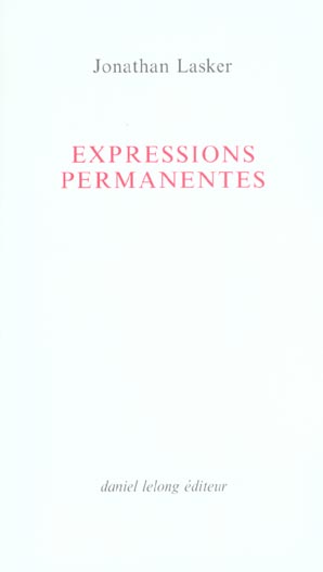media/pim/TITELIVE/43_9782868820662_1_75.jpg