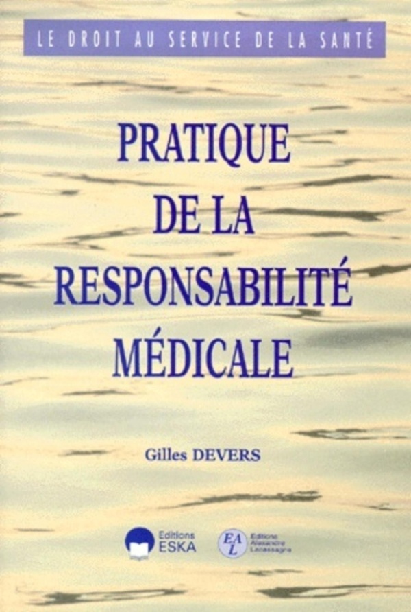 media/pim/TITELIVE/43_9782869117105_1_75.jpg