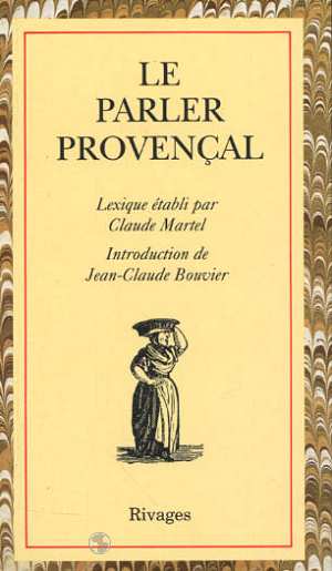 media/pim/TITELIVE/43_9782869301887_1_75.jpg