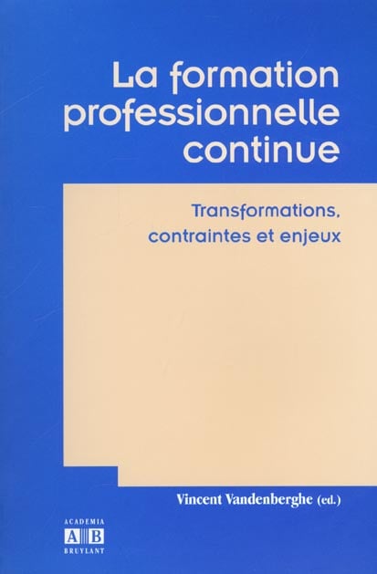 media/pim/TITELIVE/43_9782872095759_1_75.jpg